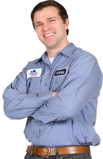 Professional Plumber